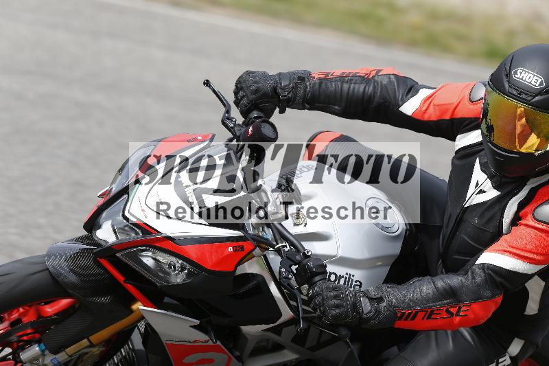 /10 20.04.2026  Pluess Moto Sport ADR/Einsteiger/72